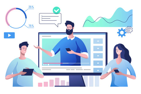 Huge Time Saver Instant Access