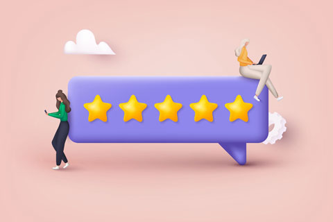 Reviews