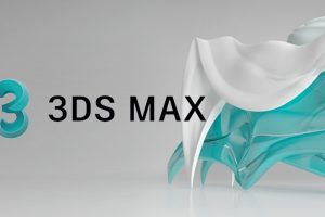 3dsmax_2020_blog