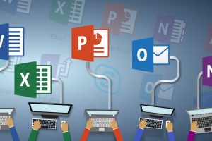 A-Beginners-Guide-to-Microsoft-Office