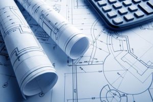 AutoCAD-professional