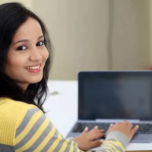female-education-in-india